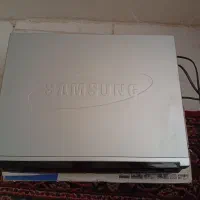 vcd player|پخش‌کننده DVD و ویدیو|تهران, تهرانپارس شرقی|دیوار