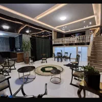 روزانه باغ ویلا لاکچری