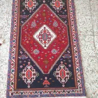 فرش دستباف پشمی|فرش|شیراز, شهرک سراج‎|دیوار