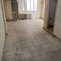 کلنگی-دربستی-دوطبقه-نیم