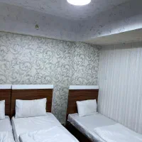 تور زیارتی کربلا ویژه روز پدر|تور و چارتر|اسلامشهر, شهرک قائمیه|دیوار