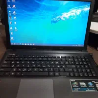 لپ تاپ ASUS