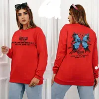 پوشاک|لباس|مسجد سلیمان, |دیوار