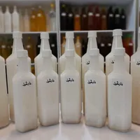 روغن نارگیل
