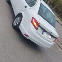 ساینا مدل۹۹|خودرو سواری و وانت|اردبیل, |دیوار