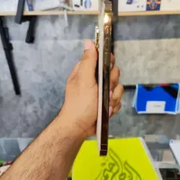 آیفون 13 پرو مکس 512 پک اصلی بسیار تمیز|موبایل|شوشتر, |دیوار