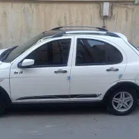 QUIK R 1401|خودرو سواری و وانت|اسلام‌شهر, شهرک واوان|دیوار