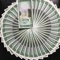 فروشنده وخریدار اسکناس سکه مدال تمبر جمهوری و شاهی