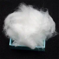 الیاف طبی یا میکروژل یا پرقو