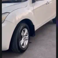 فروش خودرو x60