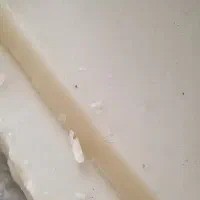 پارافین شمع ۳درصد