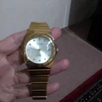 ساعت.اصل‌ژاپن.لاکچری.تقویم‌دار.|ساعت|ارومیه, |دیوار