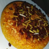جار کیک کیک شیرینی های محلی و غذای محلی و بین المل|خوردنی و آشامیدنی|تهران, مرزداران|دیوار