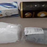 ماسک سه بُعدی