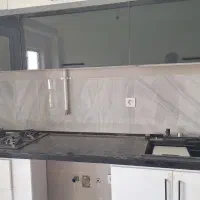 فروش آپارتمان ویلاشهر ۸۷ متری|فروش آپارتمان|گرگان, |دیوار