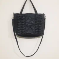 تعدادی کیف رودوشی و کوله پشتی|کیف، کفش، کمربند|اردبیل, |دیوار