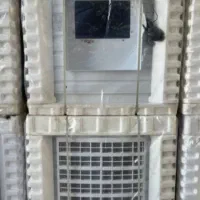 کولر ۹۰۰۰ آنیل سلولوزی