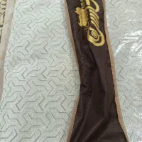 روفرشی نونو