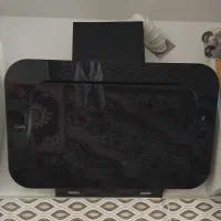 هود نو