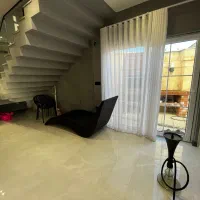 ویلا کلاسیک استخردار/سندتکبرگ/۲۰۰متری دریا|فروش خانه و ویلا|رشت, گلسار|دیوار