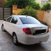خودرو mvm 550|خودرو سواری و وانت|شیراز, فرهنگ شهر|دیوار