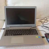 لپ تاپ لنوو