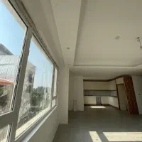 85-متر-نوساز-دلباز-کلیداول-فول-امکانات-سعدی