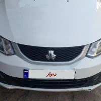 سایناsمدل۱۴۰۱درحد