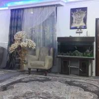 اجاره باغ باتمام تجهیزات ماهانه وسالانه|اجارهٔ خانه و ویلا|جوادآباد, |دیوار