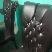 میزو صندلی|میز و صندلی غذاخوری|خرم‌آباد, |دیوار