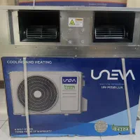 داکت اسپیلت