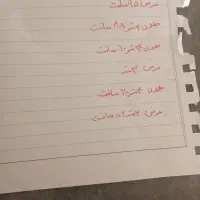 نمدفروش تعدادی موکت فروشدرحدنو|موکت|ایلام, |دیوار