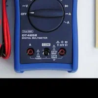 مولتی متر هیوکی