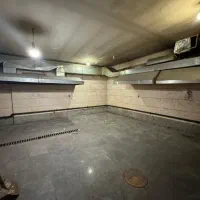 اجاره ملک تجاری