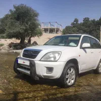 x33 مدل 93 موتور و جلوبندی بشرط|خودرو سواری و وانت|شیراز, شاپورجان|دیوار