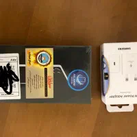 s25 ultra|موبایل|تهران, مسعودیه|دیوار