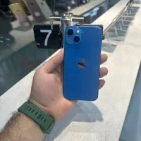 iphone ۱۲اقساطی|موبایل|کرمانشاه, |دیوار