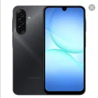 موبایل A07