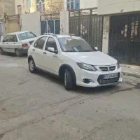 کوییک کم کار ۱۴۰۰