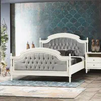 زیرکارچی ورنگ کار ماهر مونتاژ کار