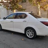 دنا پلاس اتومات