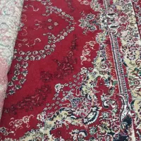 قالی ۹ متری