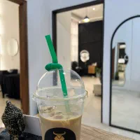 جذب نیرو درصدی و اجاره