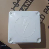 لوازم برقی زیر قیمت|لامپ و چراغ|رشت, گیل|دیوار