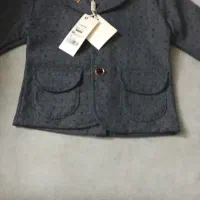 کت تک بچگانه