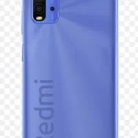 Redmi 9t|موبایل|سقز, |دیوار