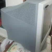 مانیتور ال جی