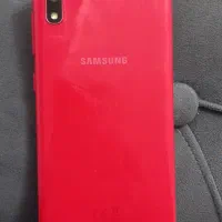 سامسونگ a10|موبایل|سمنان, |دیوار