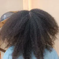 تخفیف 50 درصدی در خدمات و آموزش|خدمات آرایشگری و زیبایی|جیرفت, |دیوار