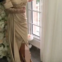 لباس نوویکبار استفاده شده